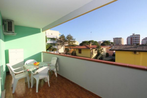 Calm apartment perfect for up to 4 guests